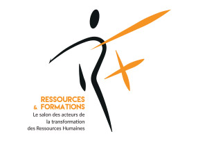 Salon Ressources et Formations