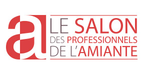 Salon des professionnels de l'amiante