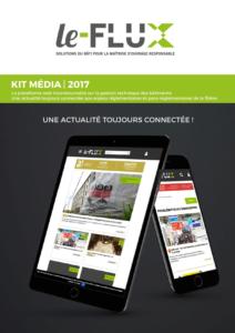 Kit-média-Le-FLux