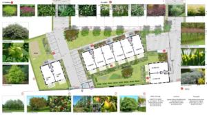 Planche jardins-ilot-nuance