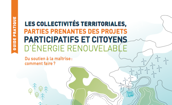 Guide_Collectivites_projets_citoyens_EnR