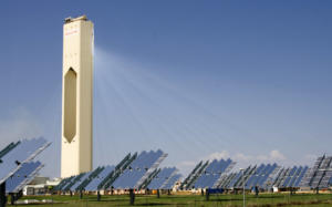 PS10_solar_power_tower