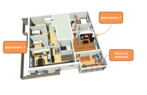 plan-piecepartagee_ Neotoa