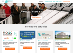 Capture-Plateforme_Mooc