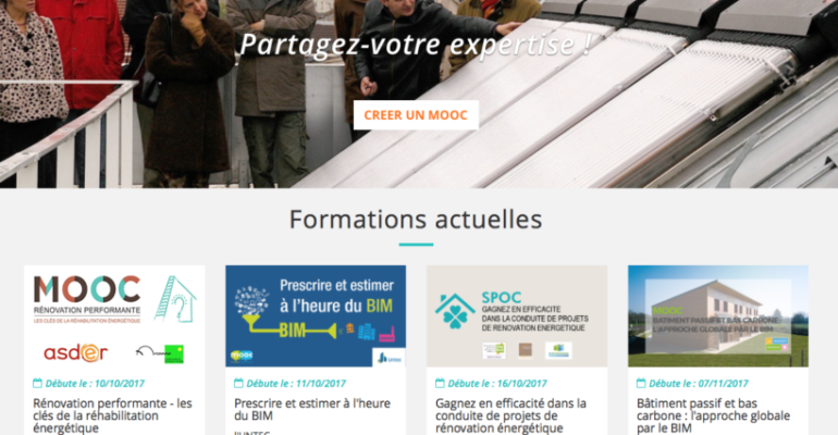 Capture-Plateforme_Mooc