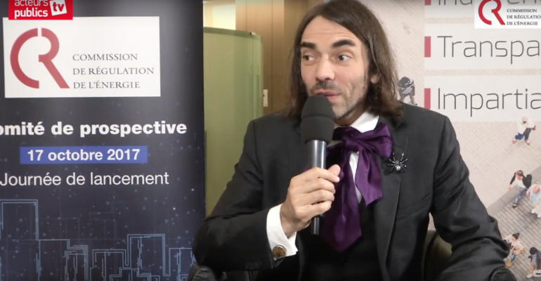 Cédric_Villani