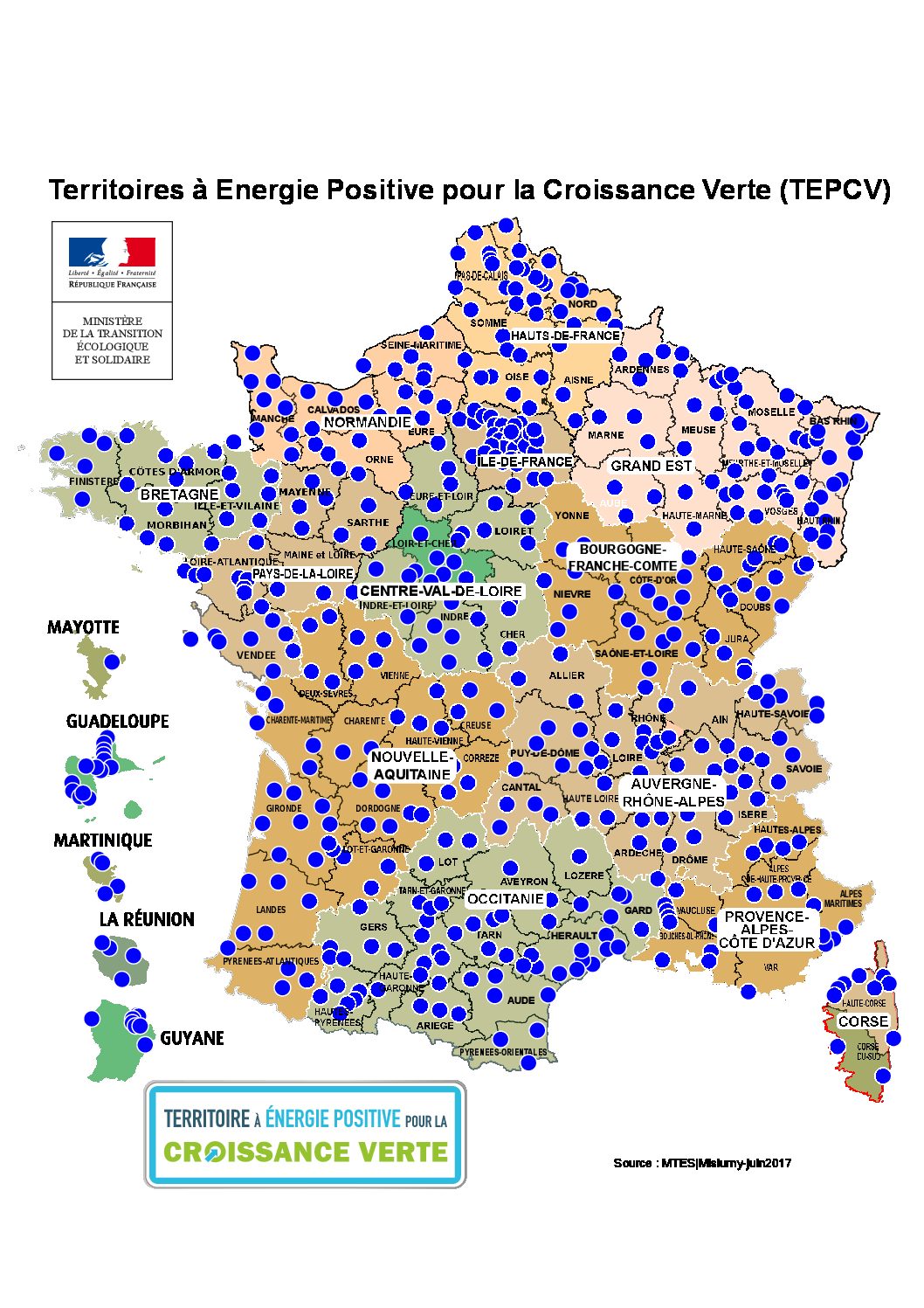 carte_tepcv_092017_a_cle75e913