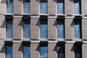 Façade_Logements_sociaux_OSICA_Montreuil