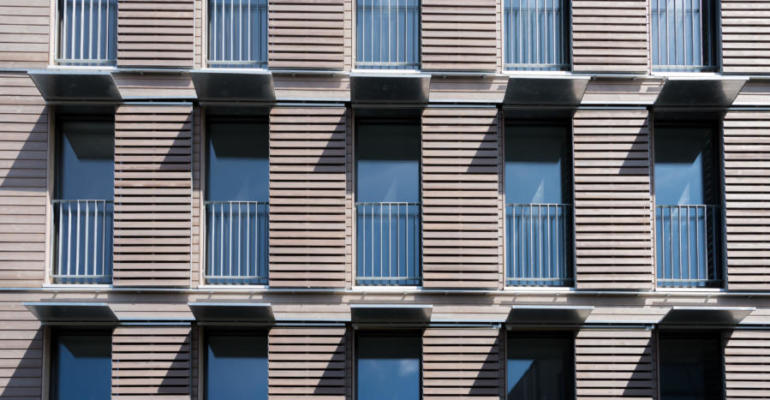 Façade_Logements_sociaux_OSICA_Montreuil