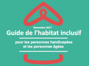 guide_accessibilité_habitat_inclusif_CNSA