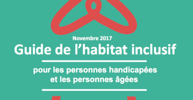 guide_accessibilité_habitat_inclusif_CNSA