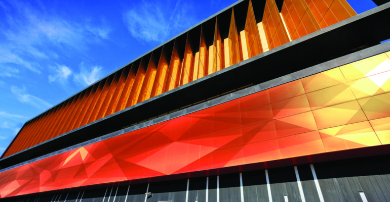 facade_photovoltaique_intégrée_fenetres_intelligentes