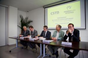 partenariat_CSTB_Grenoble_métropole