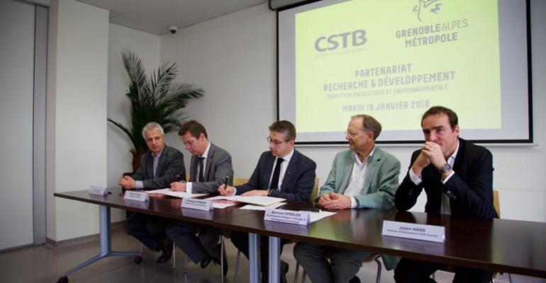 partenariat_CSTB_Grenoble_métropole