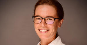 Helene_Bru_BHC_ENERGY_ISO50001_SDE