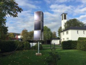 tour_solaire_Sharp_HKW Solar Energy Systems