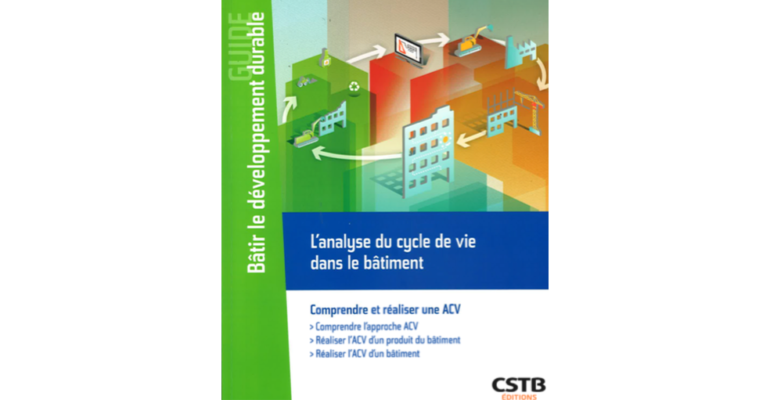 couv_Livre_CSTB_ACV