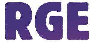 Logo_RGE