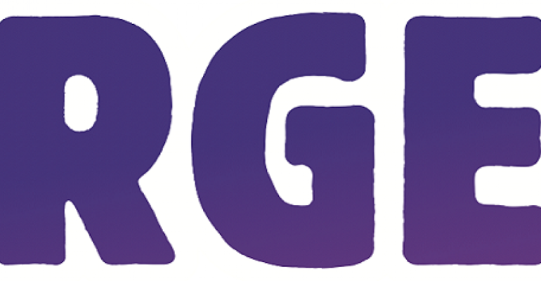 Logo_RGE