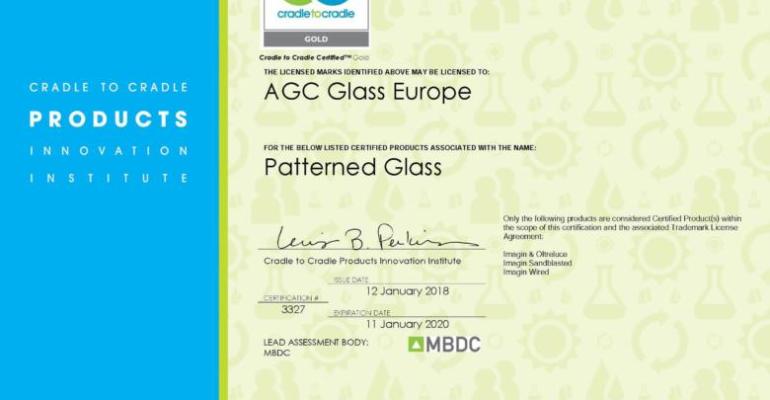 certificat_C2C_AGC_Glass