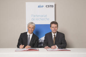 Partenariat_Recherche_RIVP_CSTB