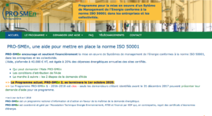 ISO50001_aides_prosmen