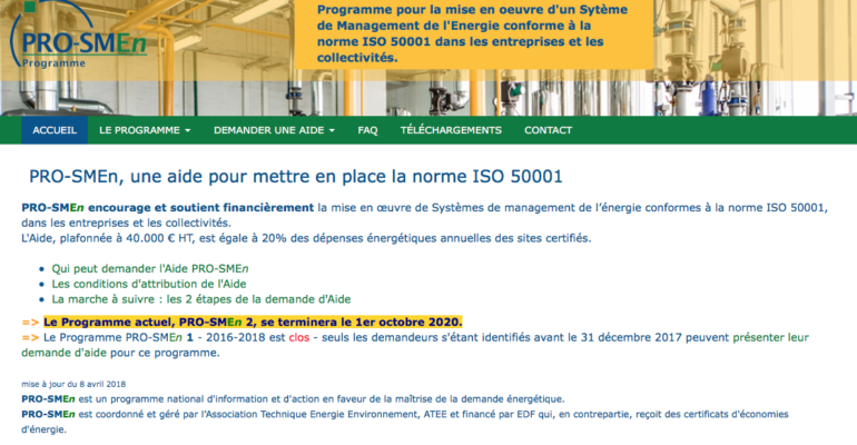 ISO50001_aides_prosmen