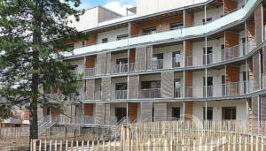 construction_bois_dijon-passif