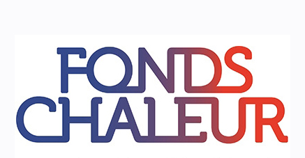 logo_fonds_chaleur