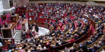 Vote_Loi_Elan_députés