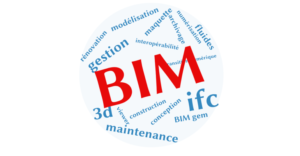 formation_BIM_gestion