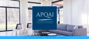 site_web_apqai