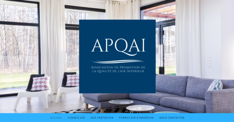 site_web_apqai