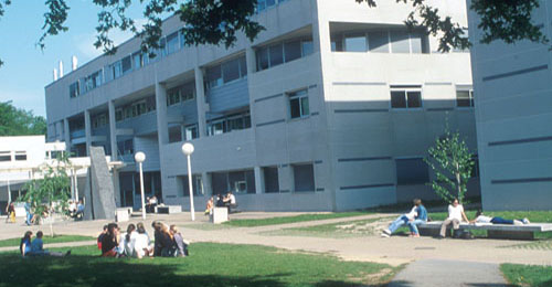 univ_angers_DU_qualite_sanitaire_OK