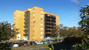 batiment_cholet_sevrehabitat_alterea