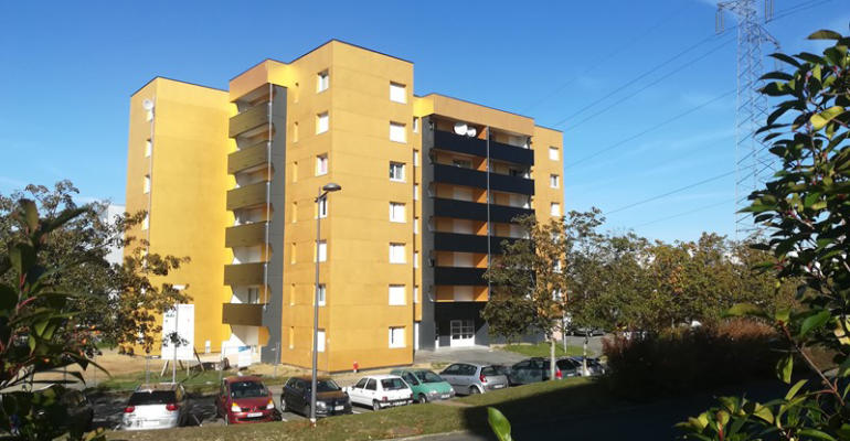 batiment_cholet_sevrehabitat_alterea