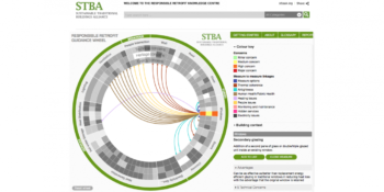 CREBA_Cerema_STBA