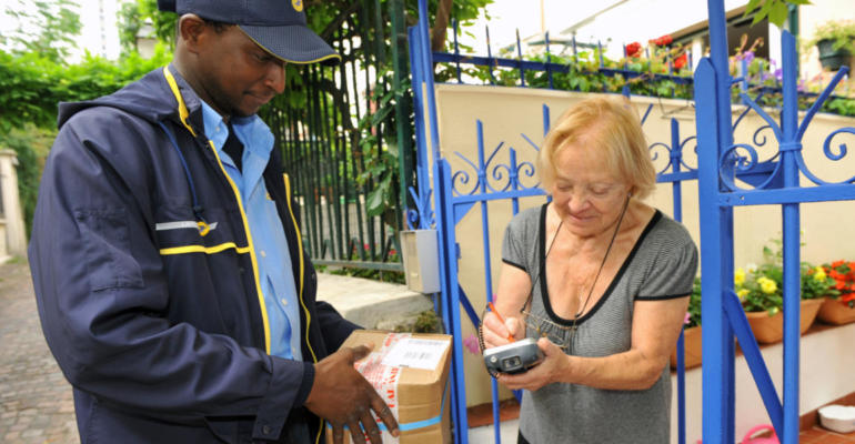 habiter_Mieux_La-Poste