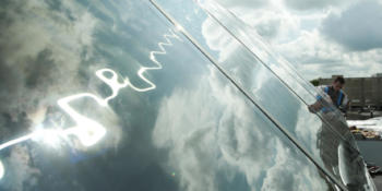 permis_experimententer_Essoc
