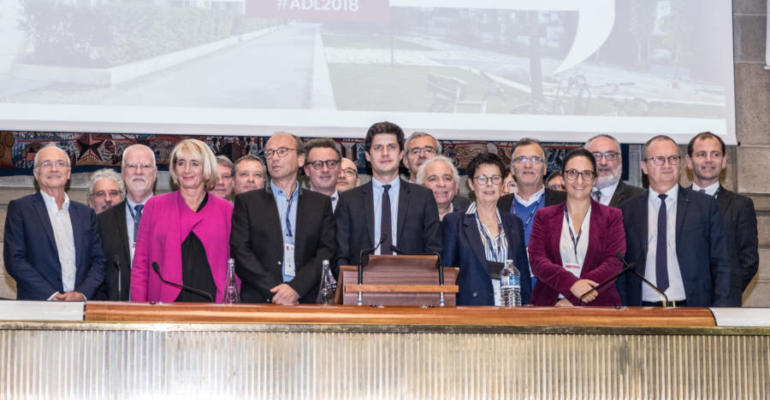 assises_logement_plan_BIM_2022