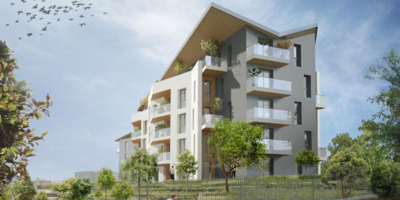 BBCA - Label - Abelia - bry_sur_marne (94)
