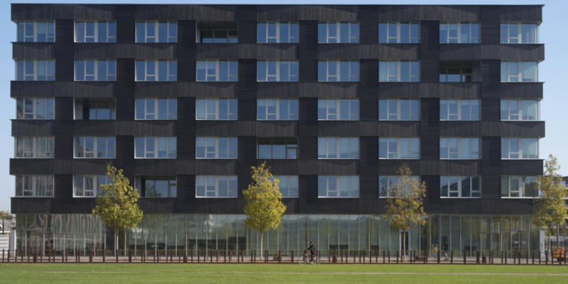 Com_LalouLebec_100Bois_Offices_Euratechnologies_Lille-C_JulienLanoo_20171015