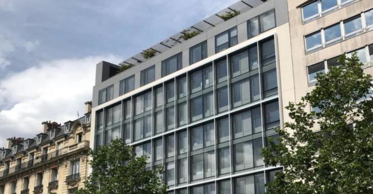 bbca-label-bureaux-neuilly-gim-92-800x400