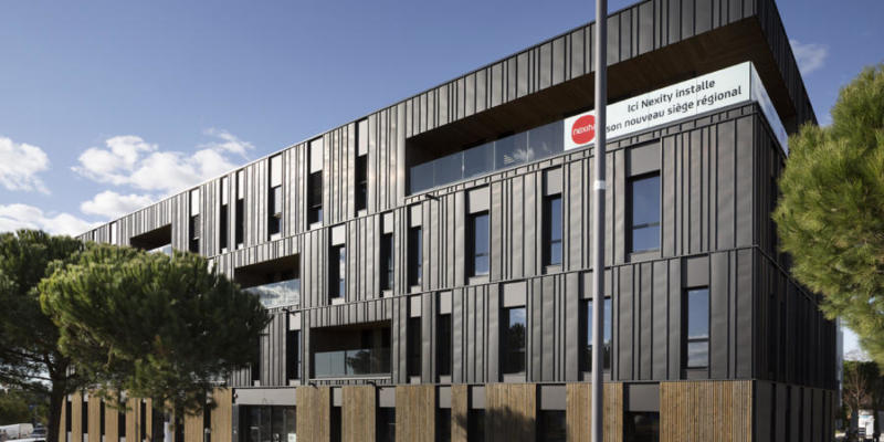 aplus-architecture-montpellier-ywood-helenis-office-archilovers-architecturephotography-teamarchi-mc-lucat-2017