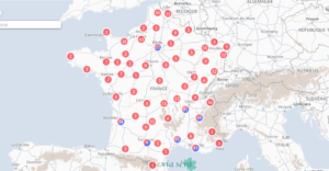 carto_reseaux_chaleur_viaSeva