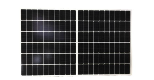 CEA_module_photovoltaique-HJT