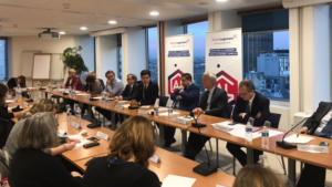 plan_action_logement