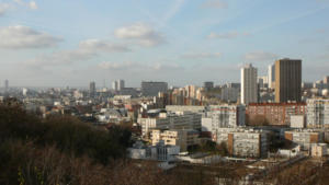 Montreuil_panorama_E+C_HQE