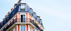 reno_parc_logements_prives