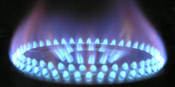 gaz-electricite-impayes